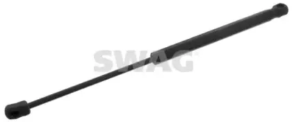 Газовая пружина, капот SWAG купить